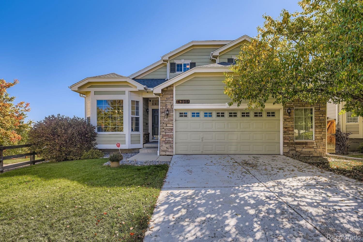 Photo of Listing #7296177