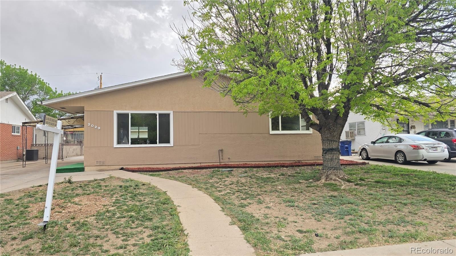 Photo of Listing #7297108