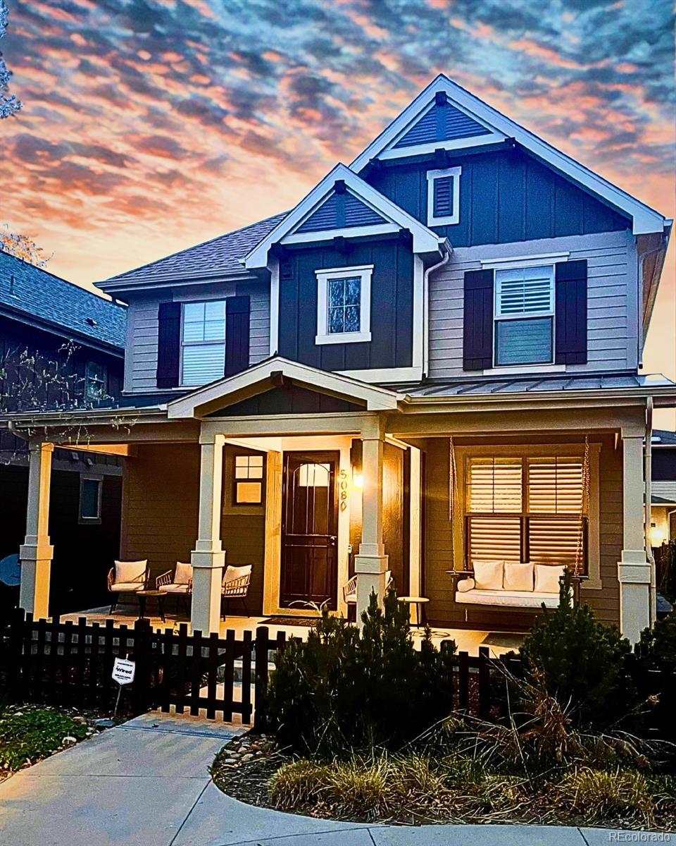 Photo of Listing #7299900