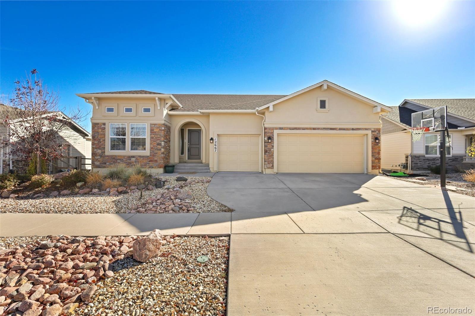 Photo of Listing #7300080