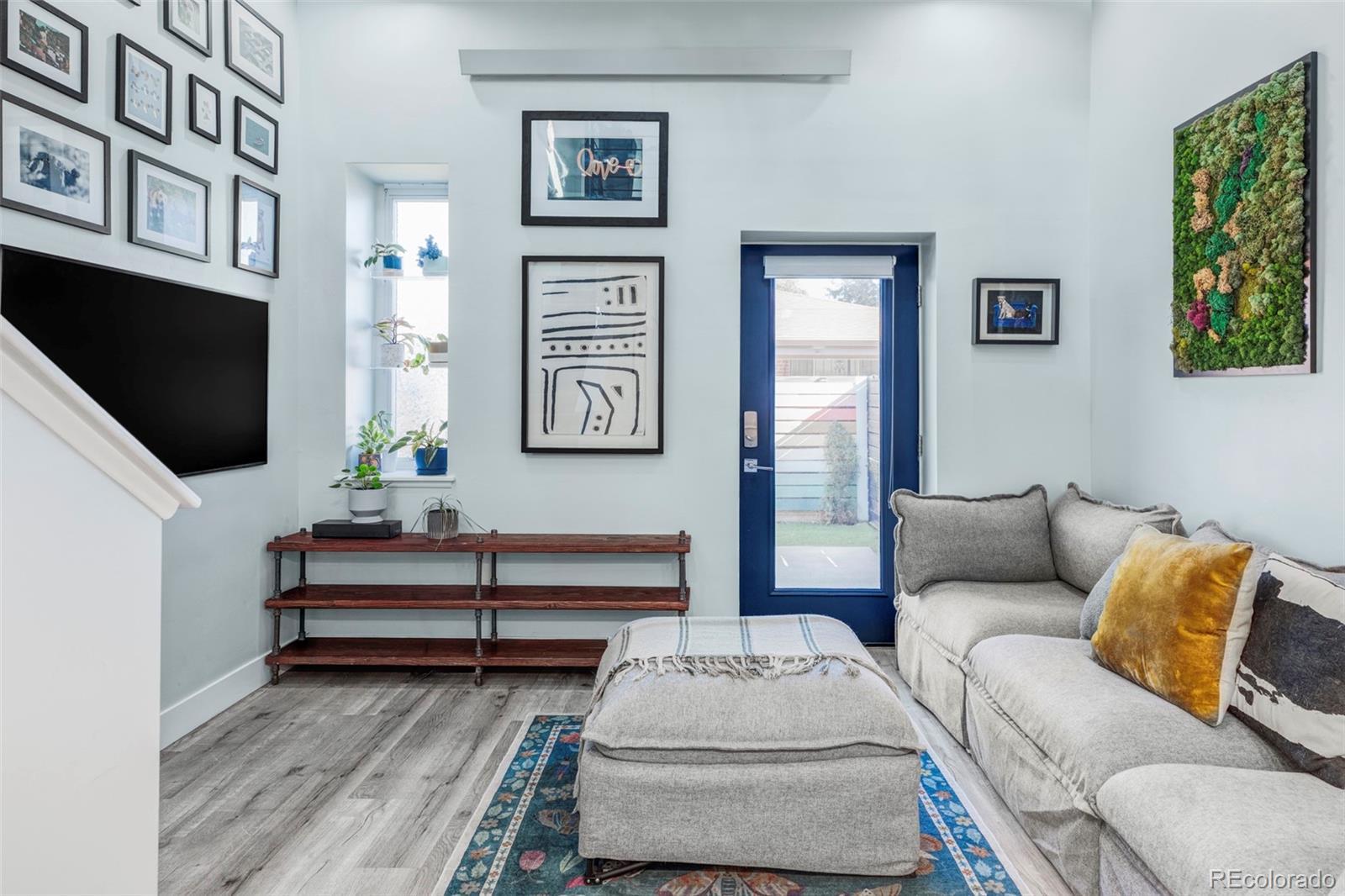 Photo of Listing #7300468