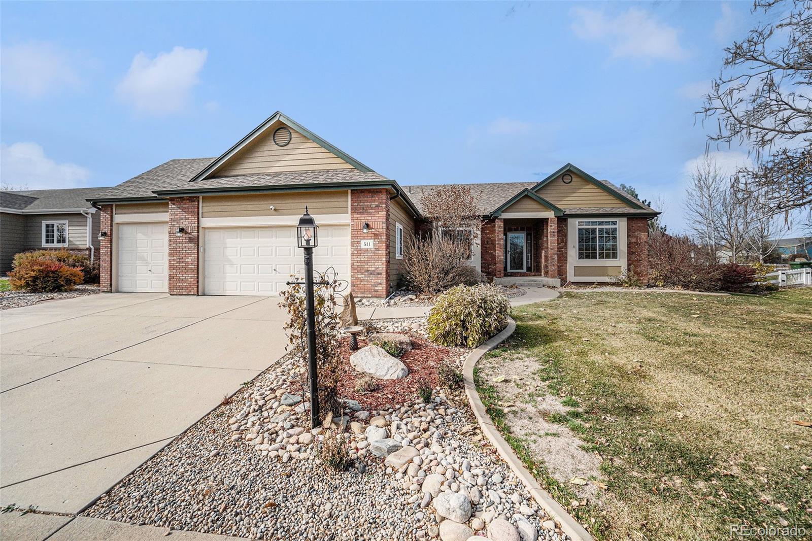 Photo of Listing #7300804