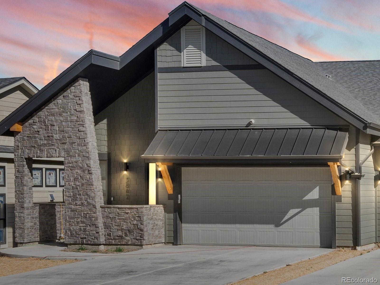 Photo of Listing #7301530