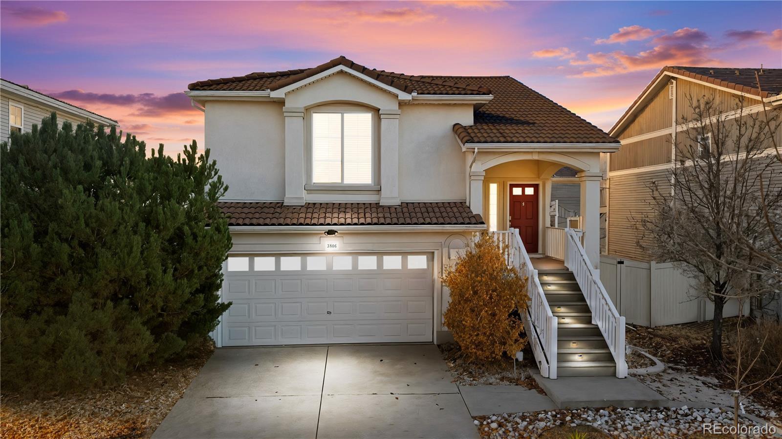 Photo of Listing #7302453