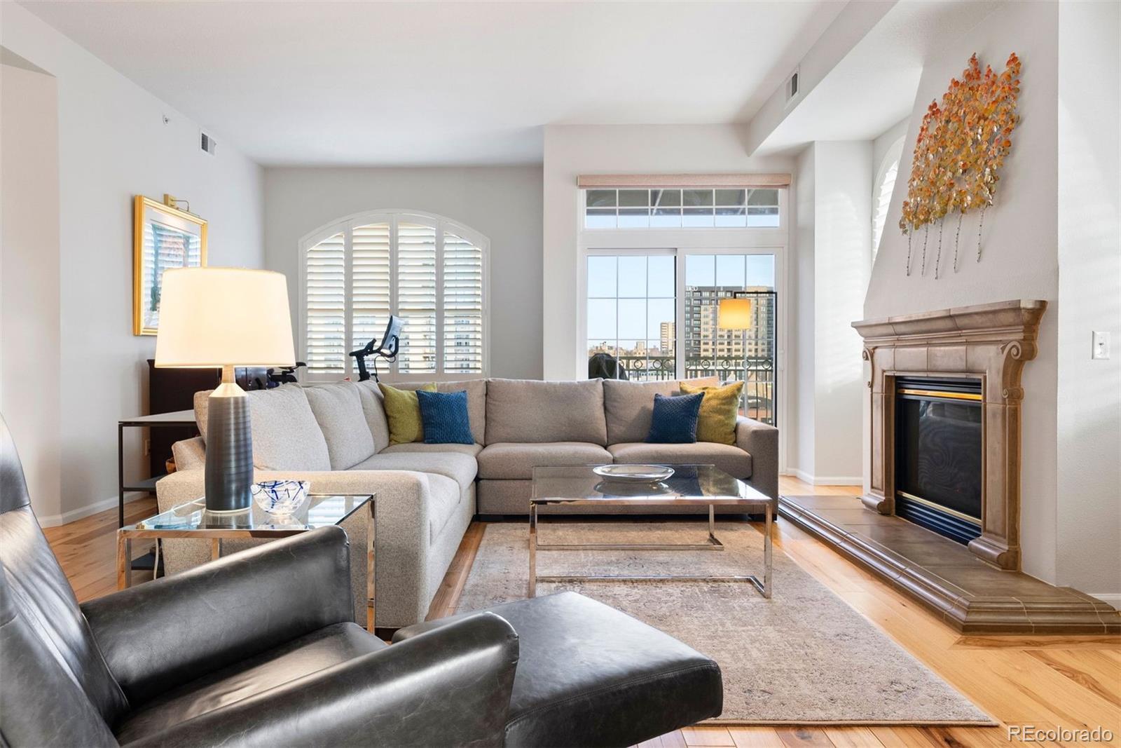 Photo of Listing #7302466