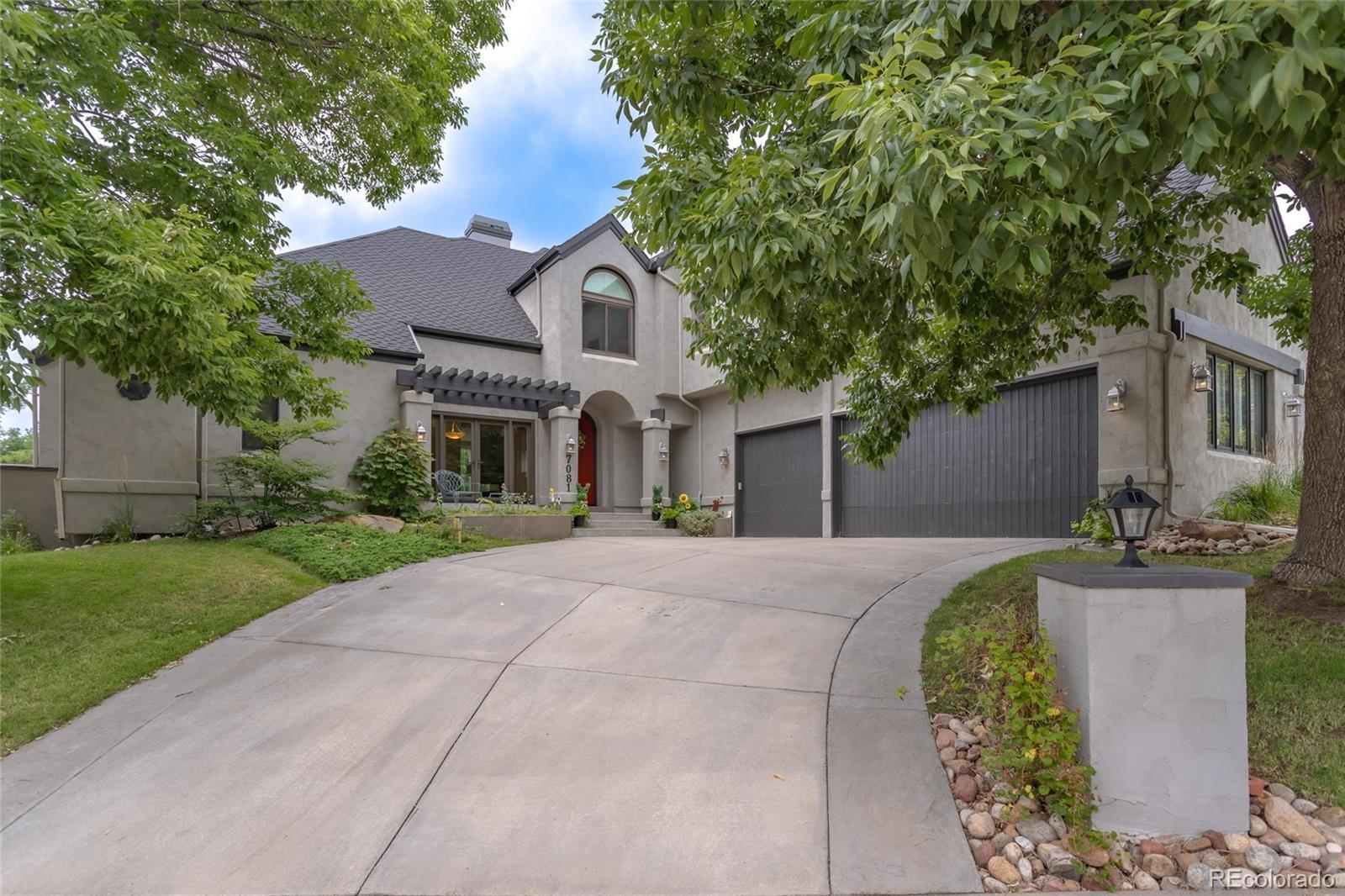 Photo of Listing #7302749