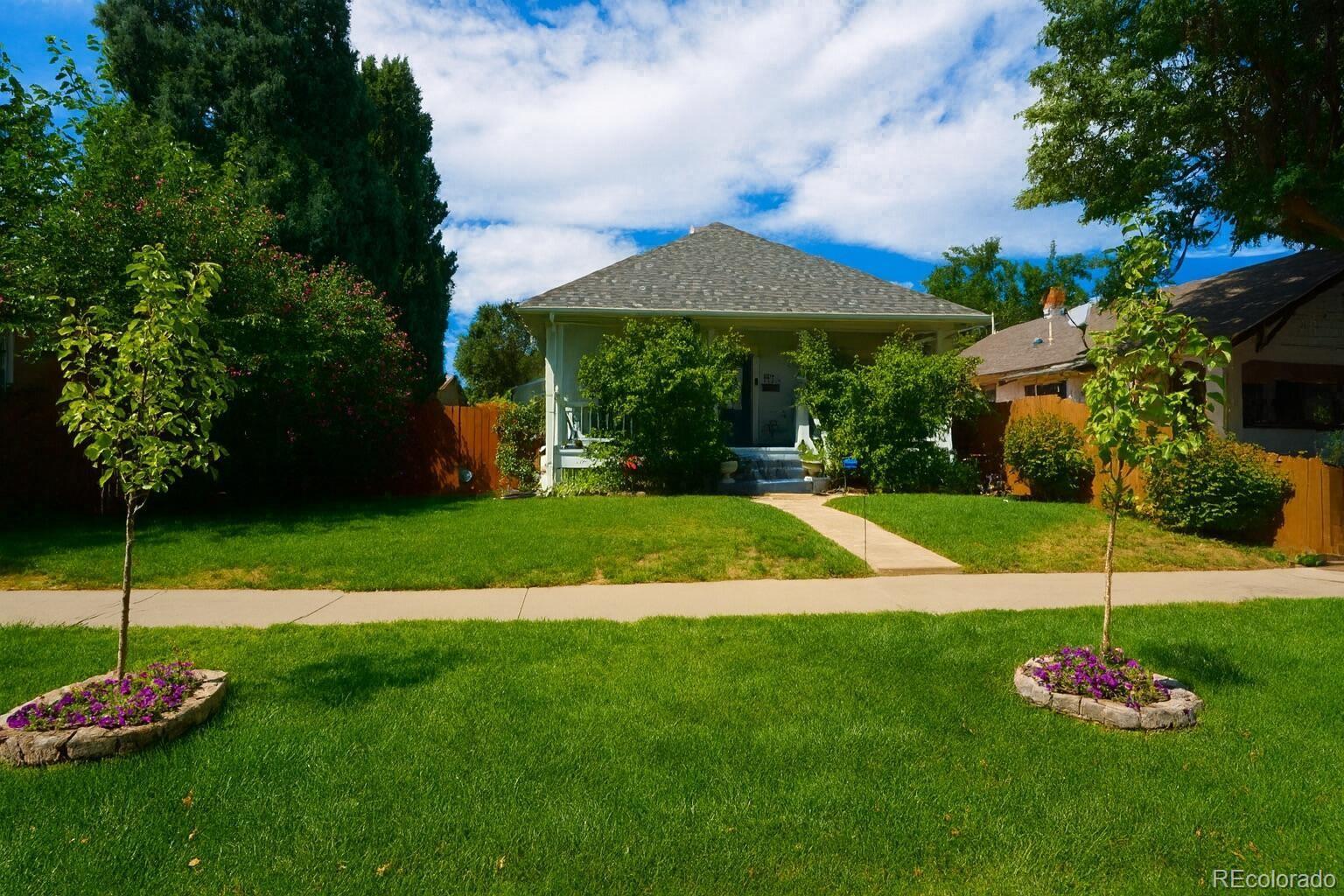 Photo of Listing #7302934