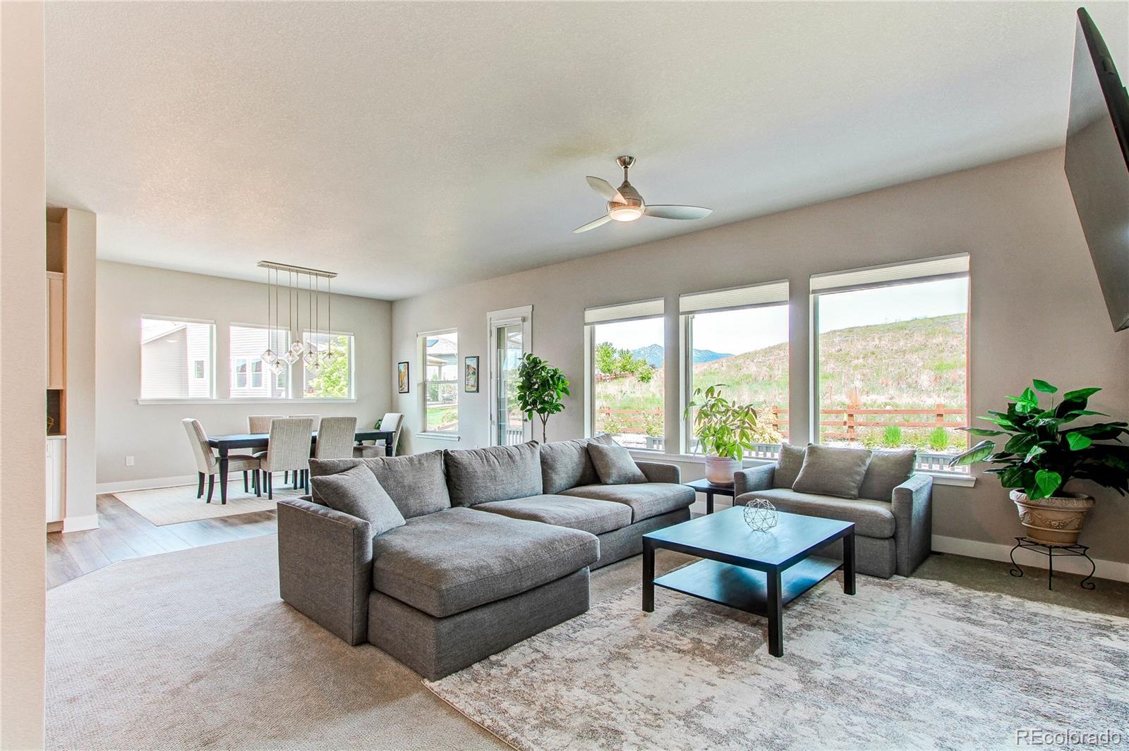 Photo of Listing #7302989