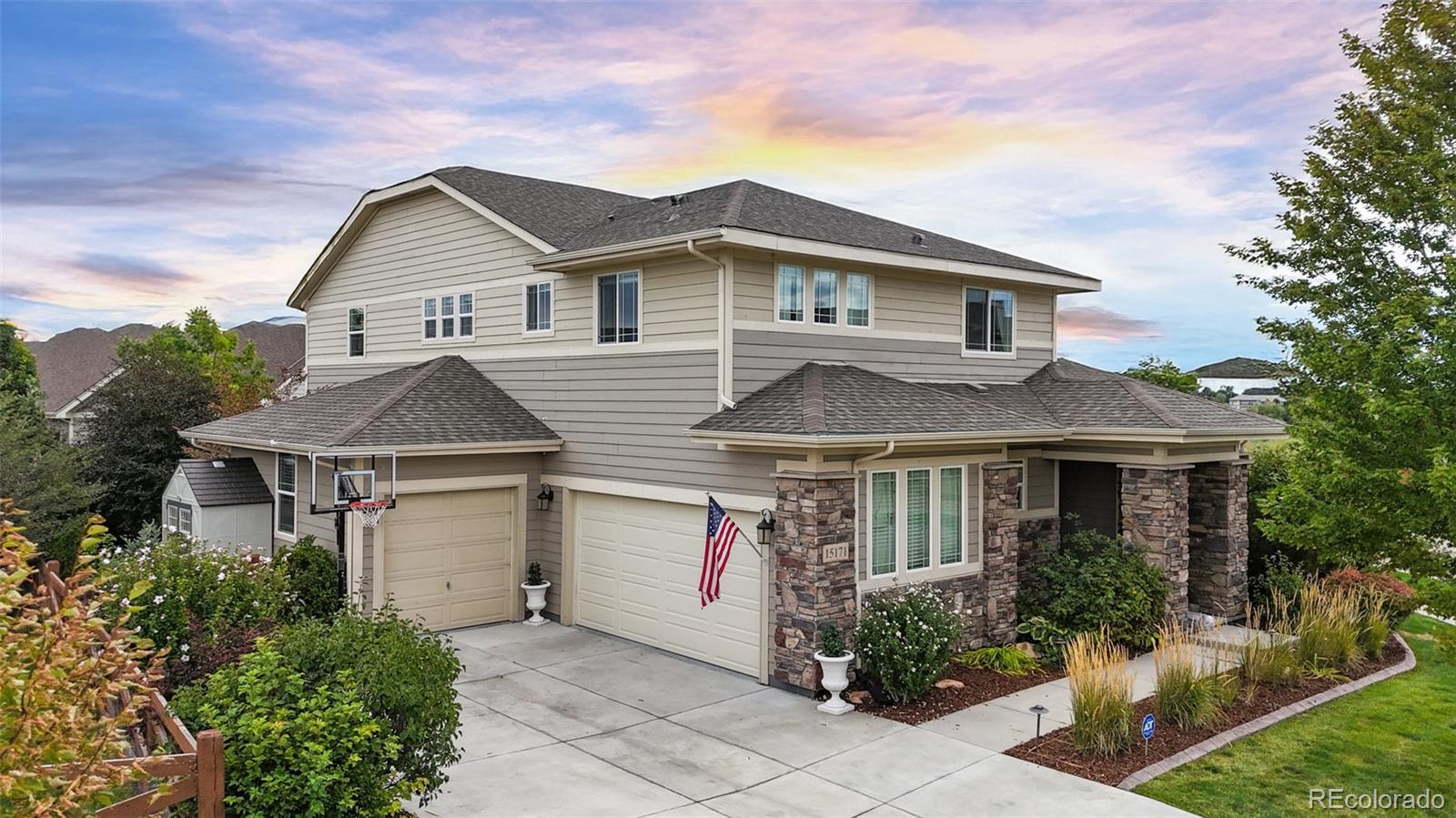 Photo of Listing #7303690