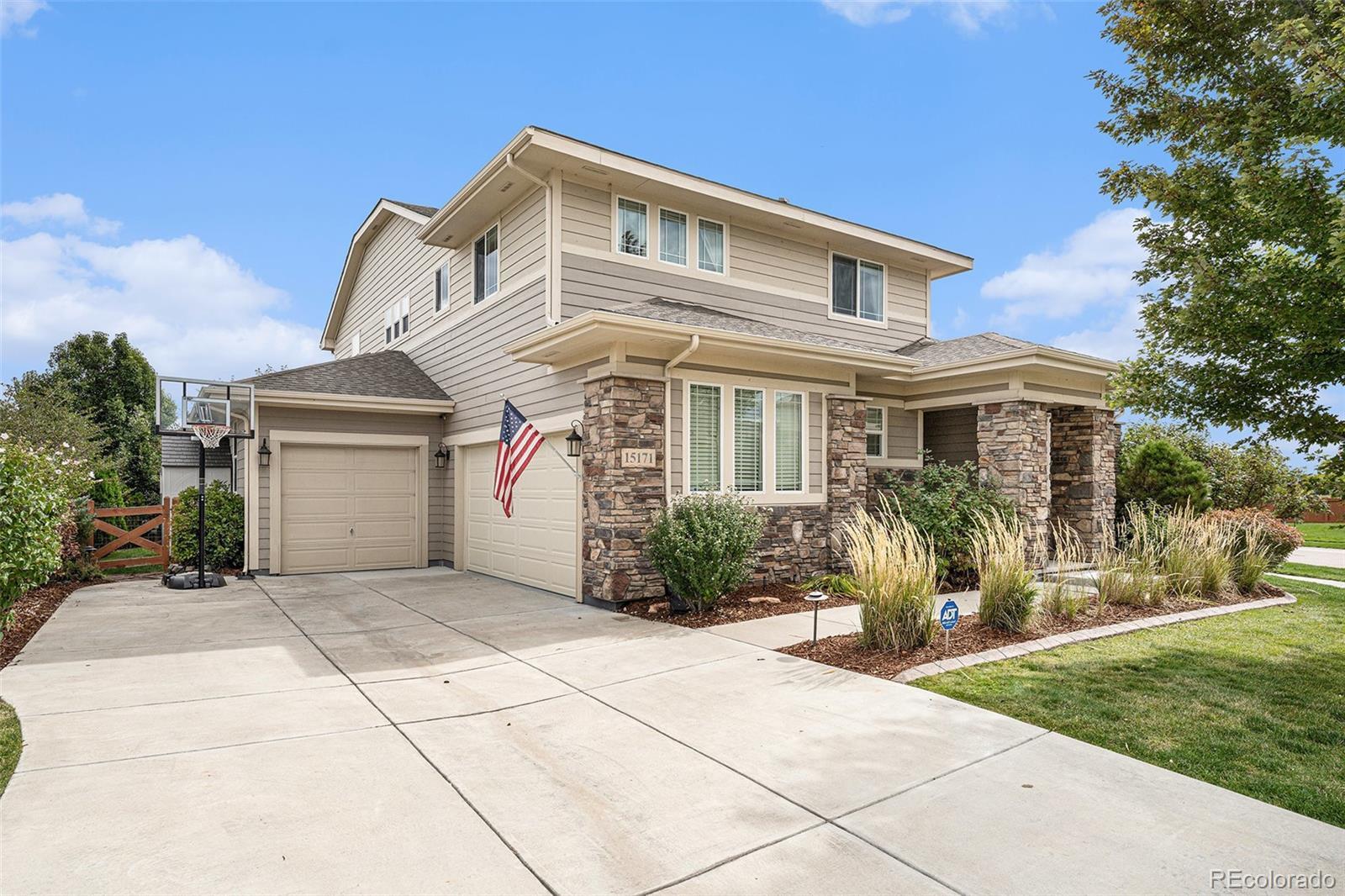 Photo of Listing #7303690