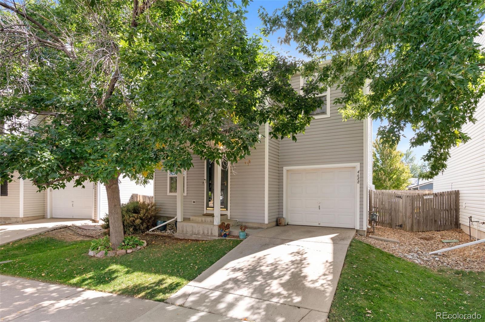 Photo of Listing #7304139