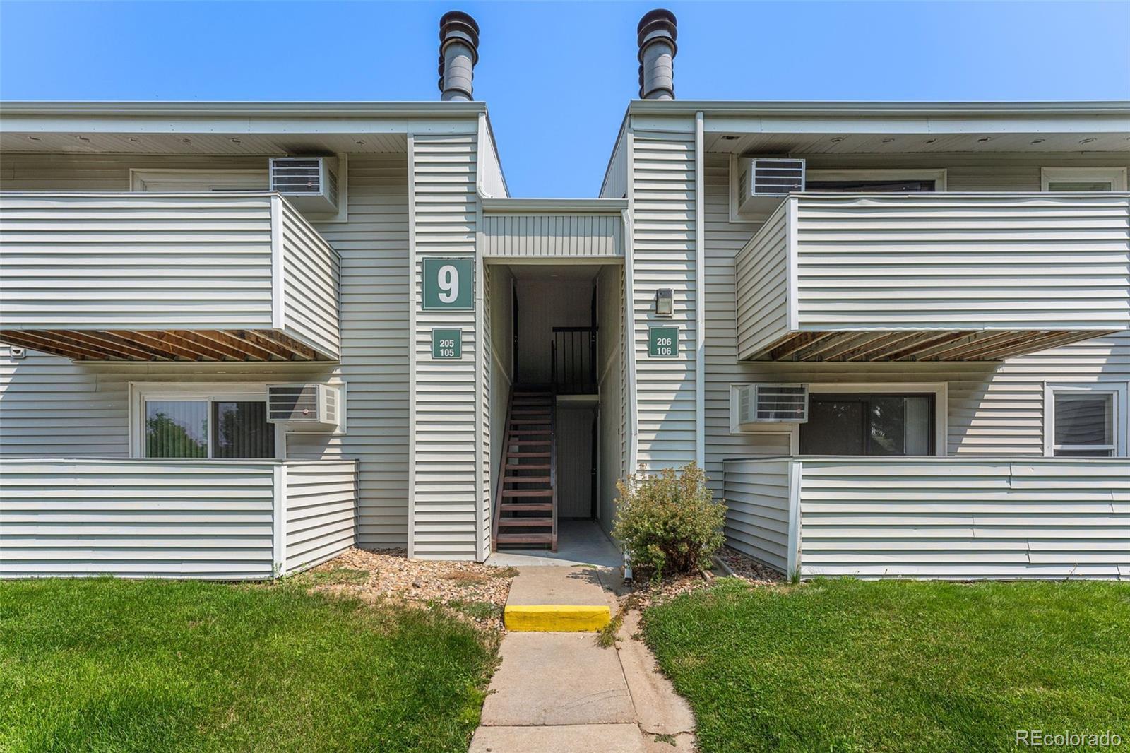 Photo of Listing #7304249