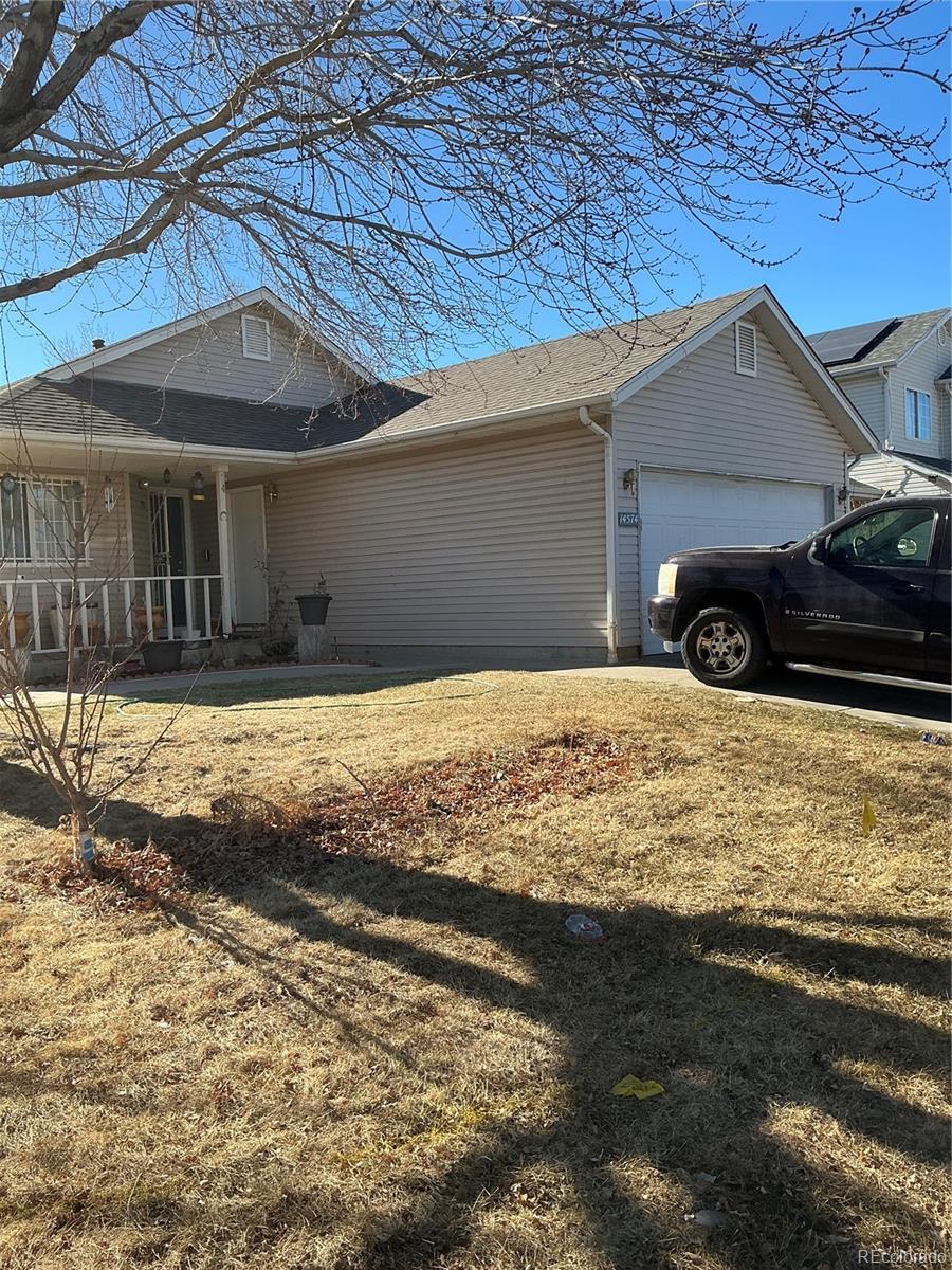 Photo of Listing #7304486