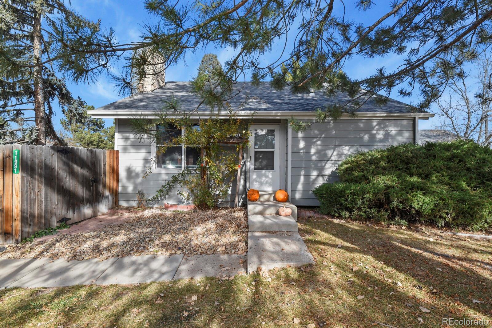 Photo of Listing #7304861