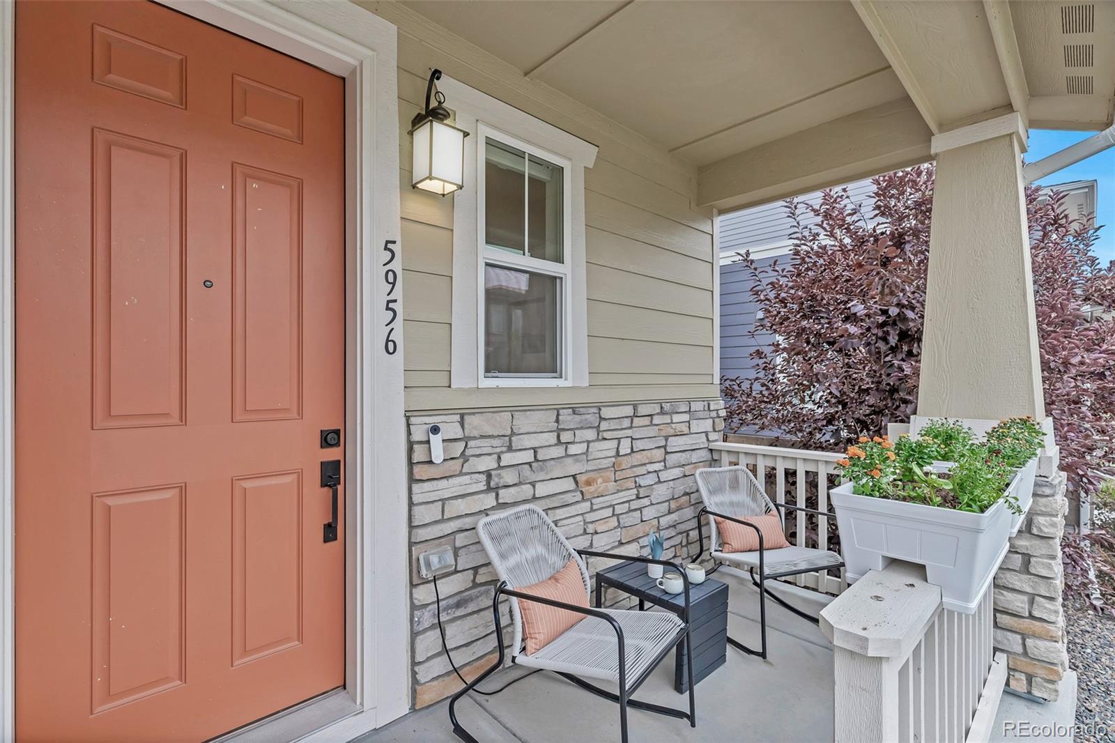 Photo of Listing #7304995