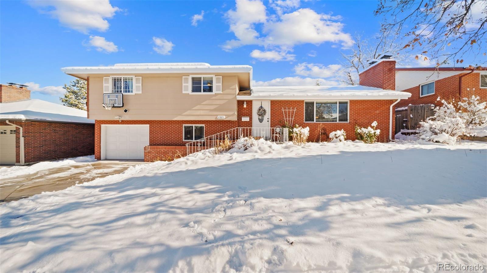 Photo of Listing #7305970