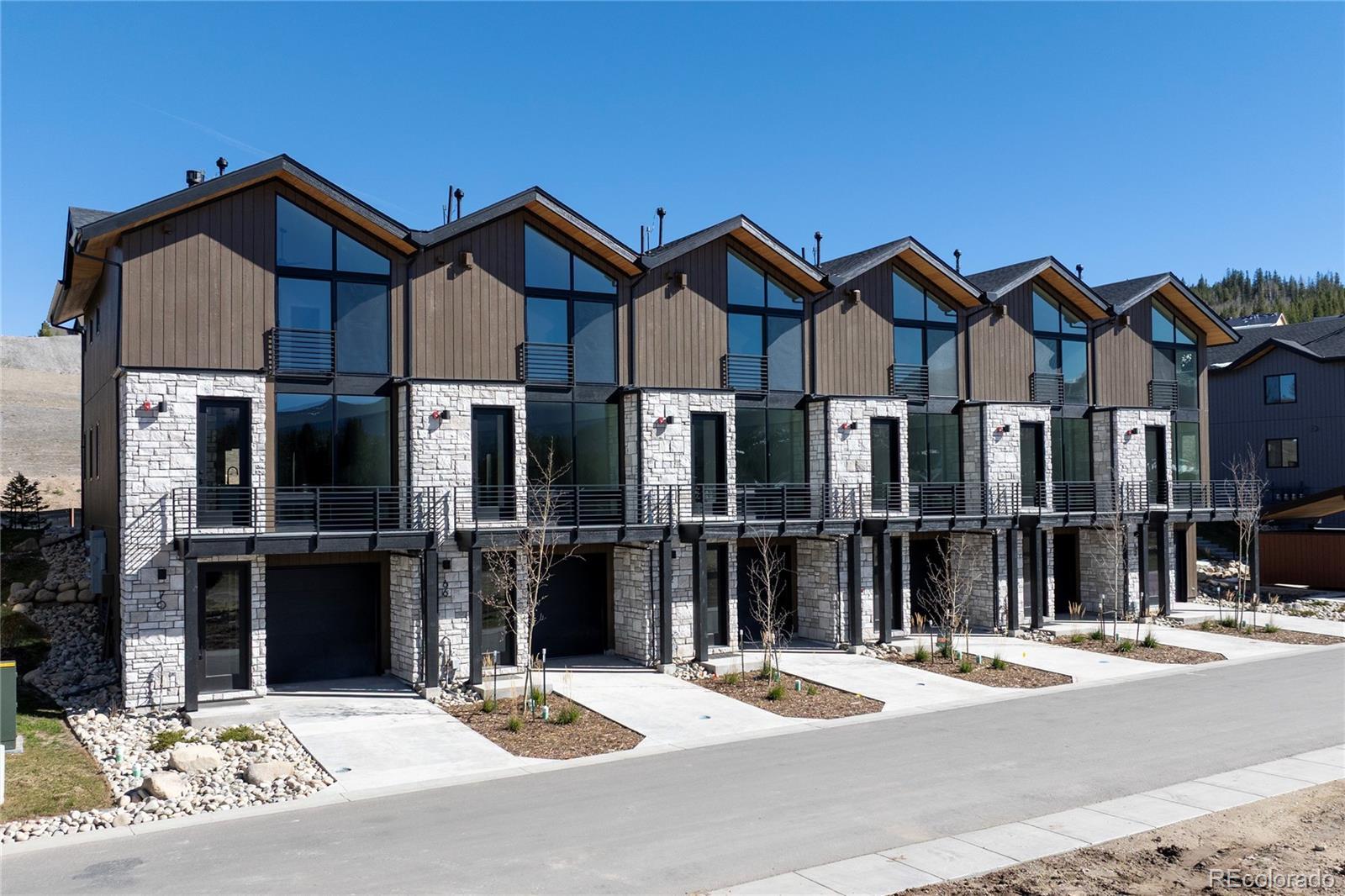 Photo of Listing #7306088