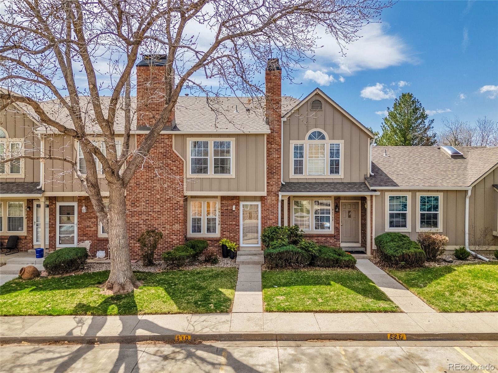 Photo of Listing #7309343