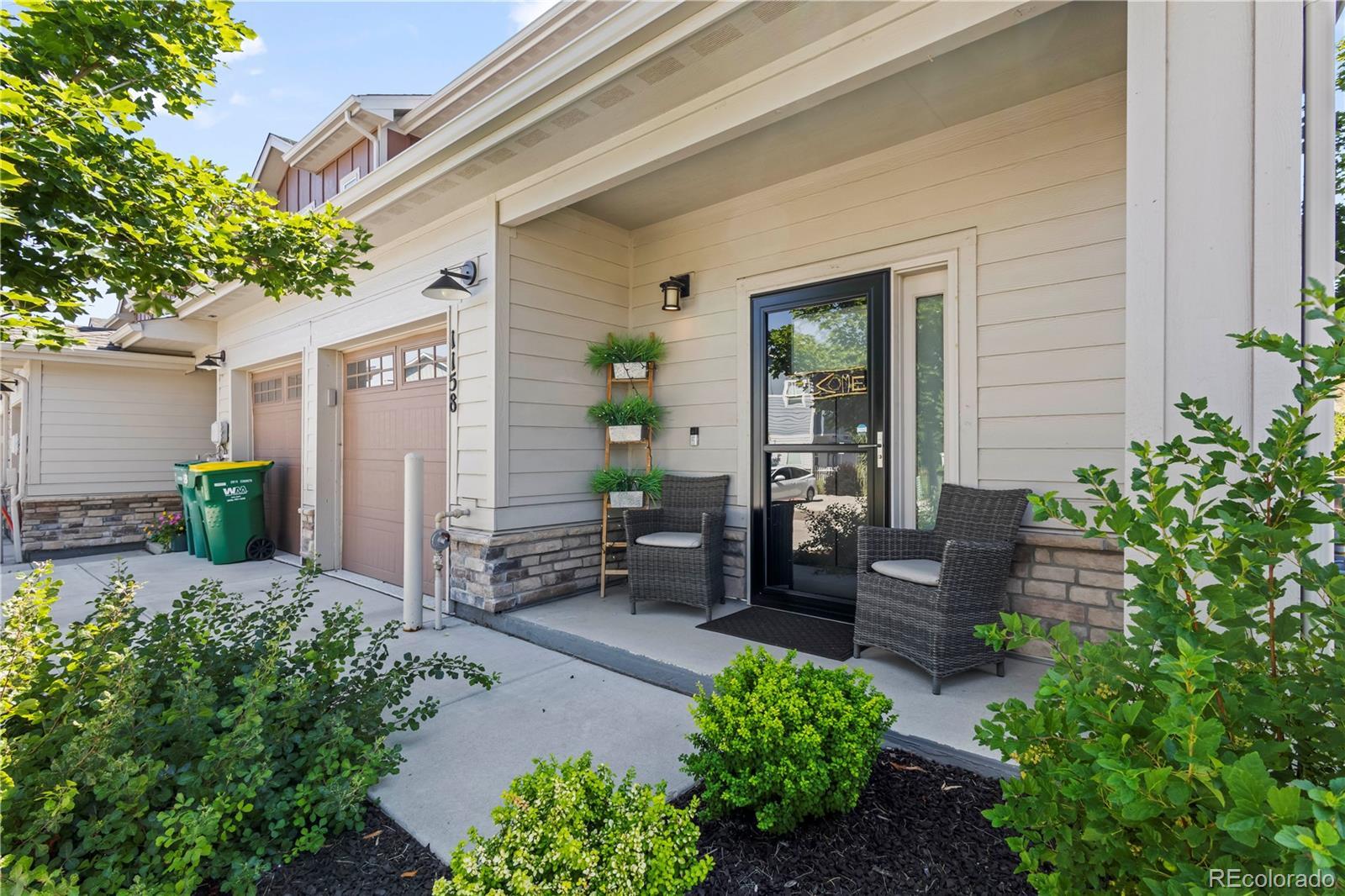 Photo of Listing #7309945