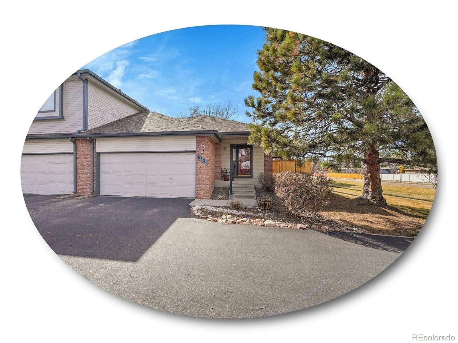 Photo of Listing #7310190