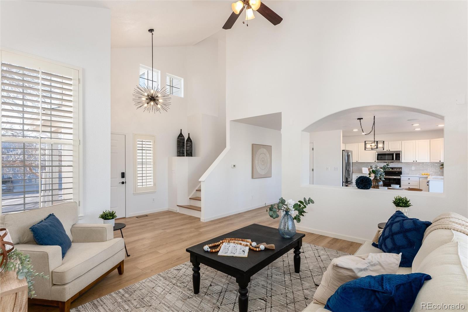 Photo of Listing #7312592