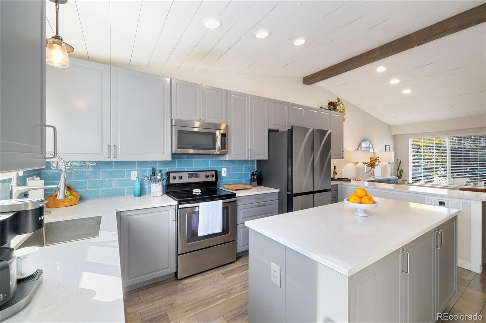 Photo of Listing #7312921