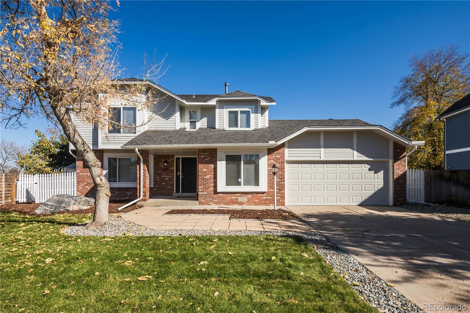 Photo of Listing #7313711