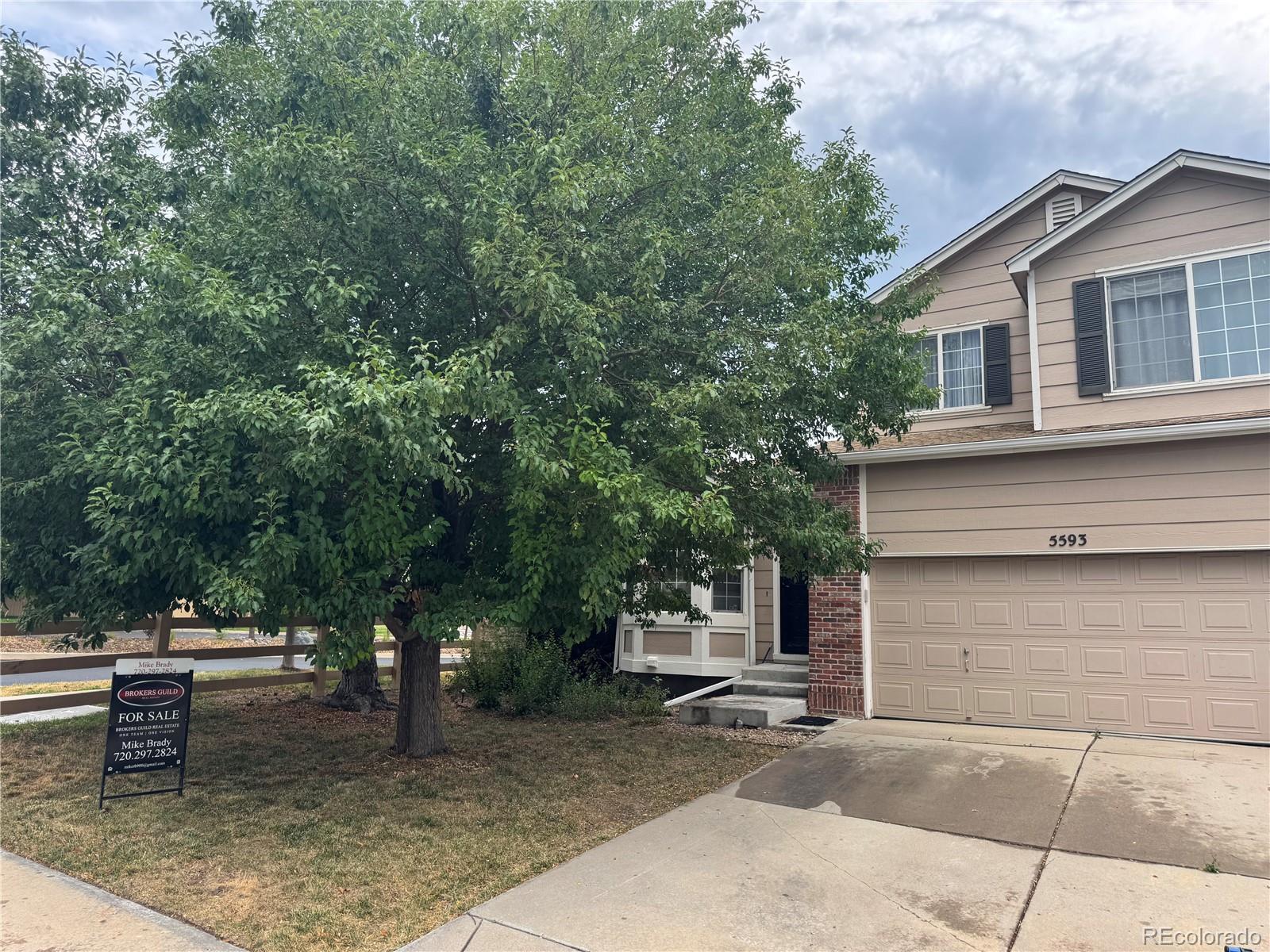 Photo of Listing #7313726