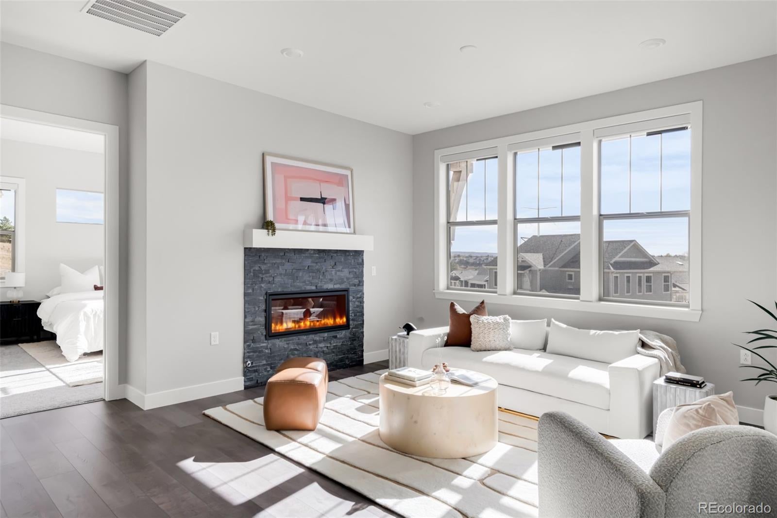 Photo of Listing #7313729