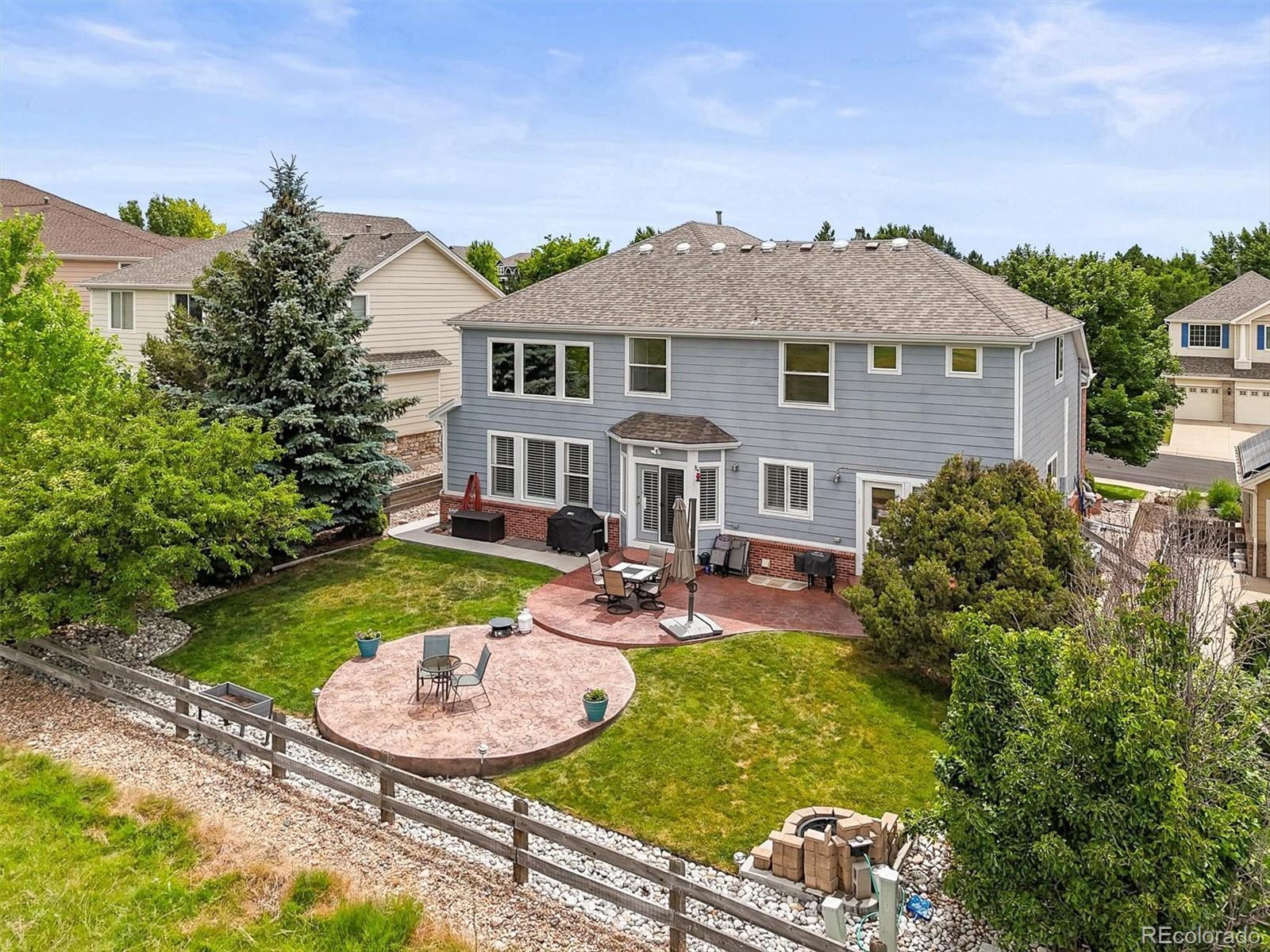 Photo of Listing #7314622