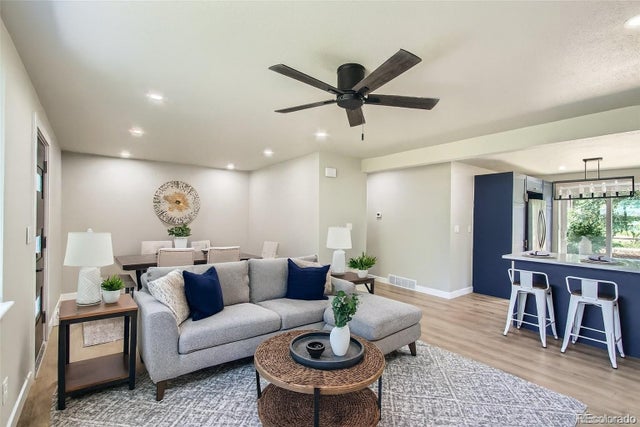 8530 W 46th Avenue, Wheat Ridge