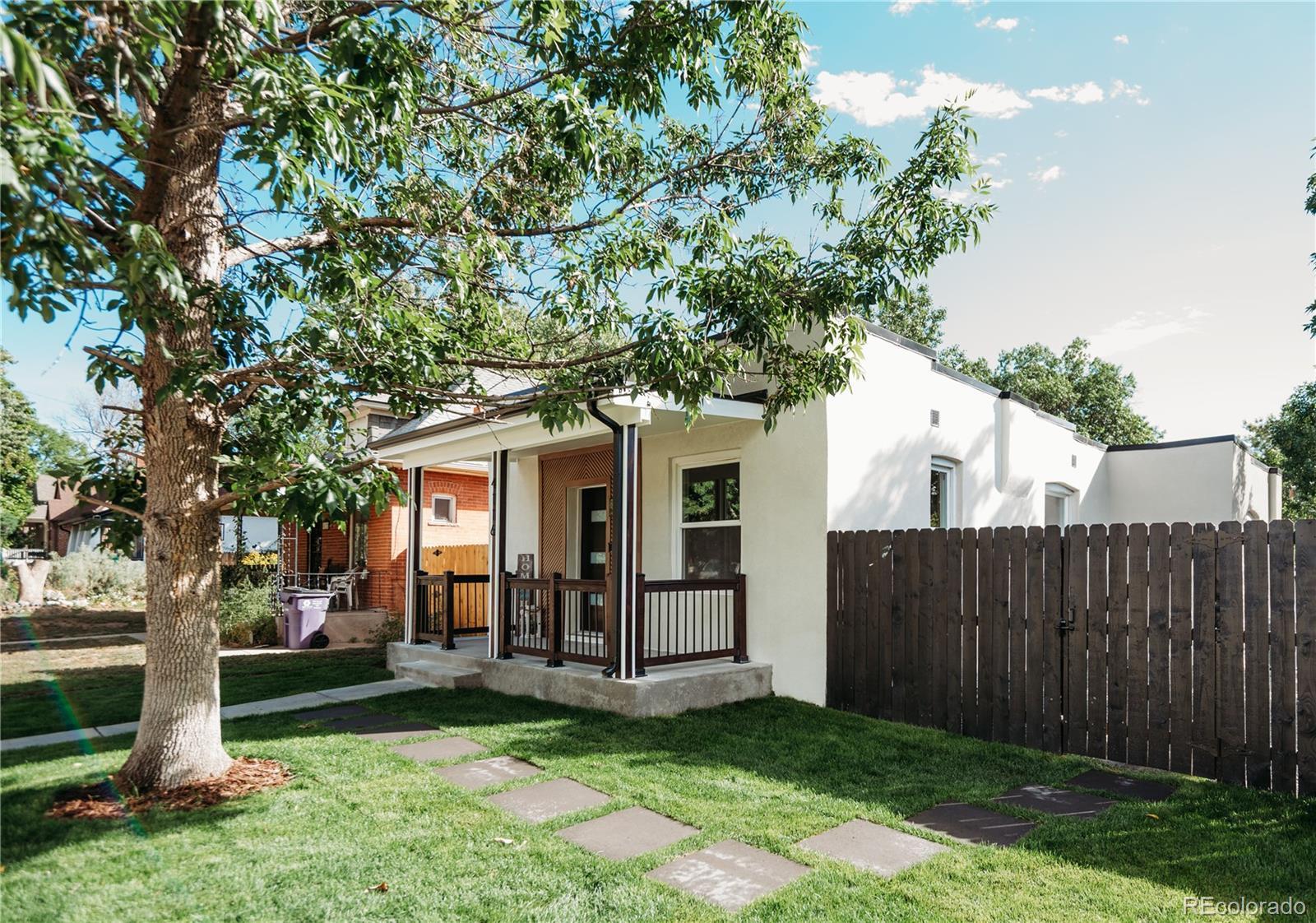 Photo of Listing #7315111