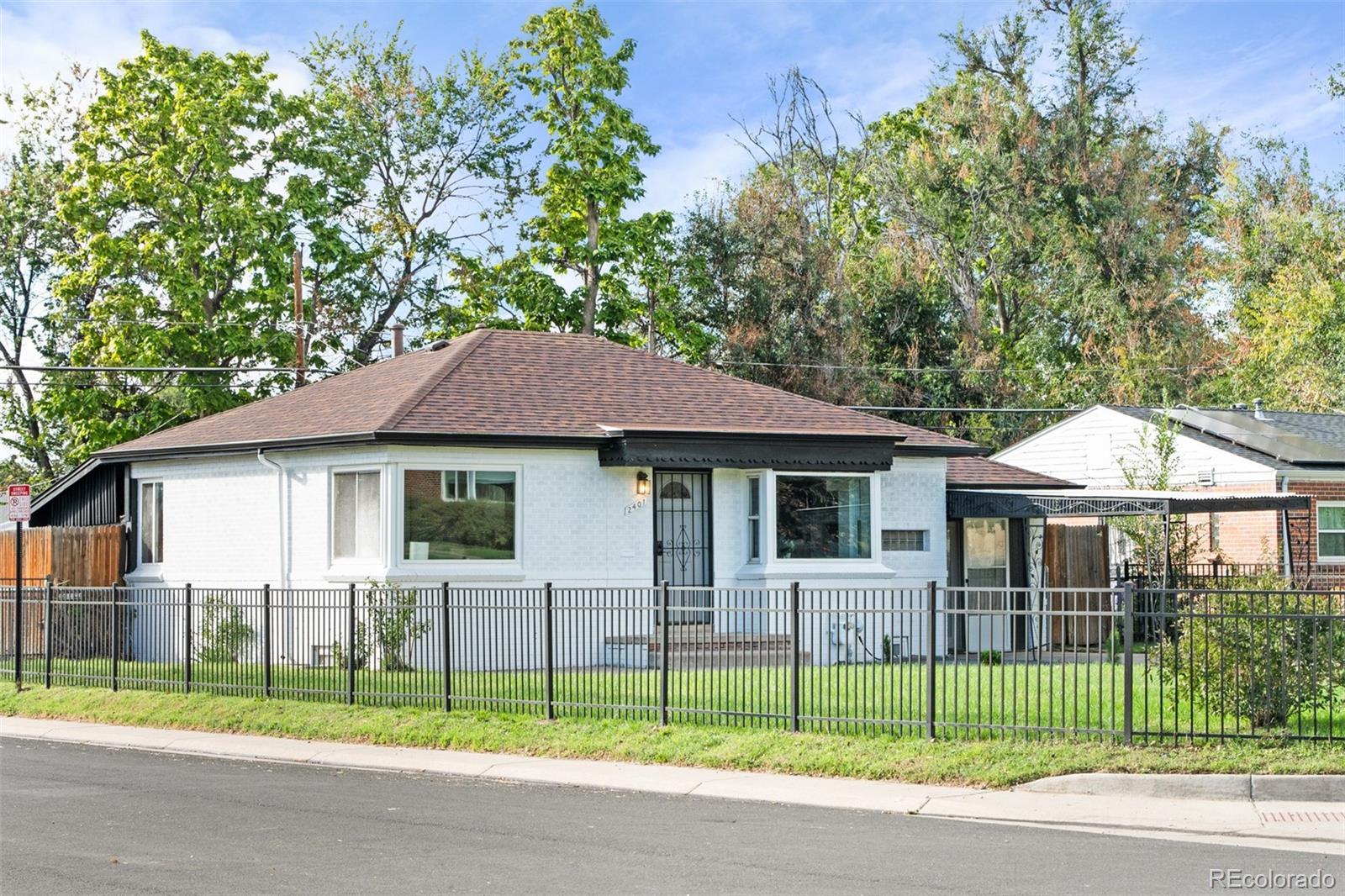 Photo of Listing #7316040