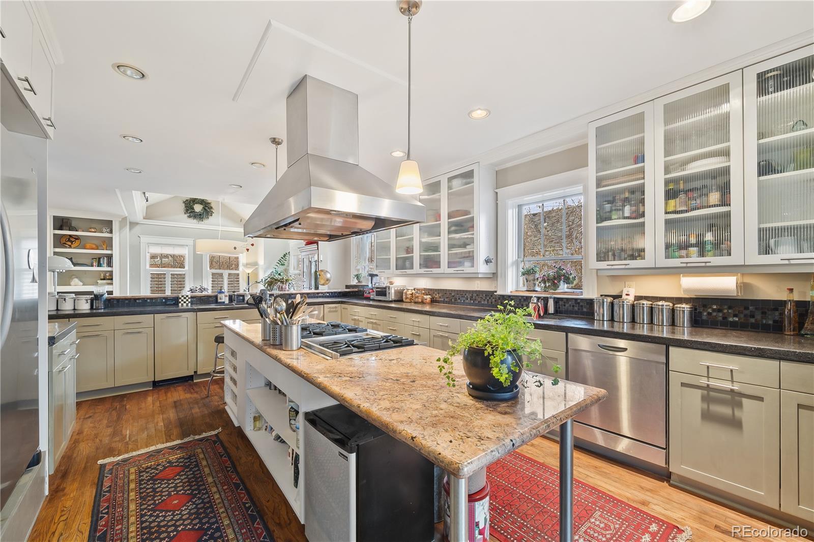 Photo of Listing #7316221