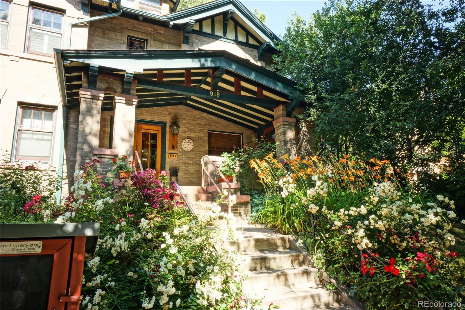 Photo of Listing #7316221