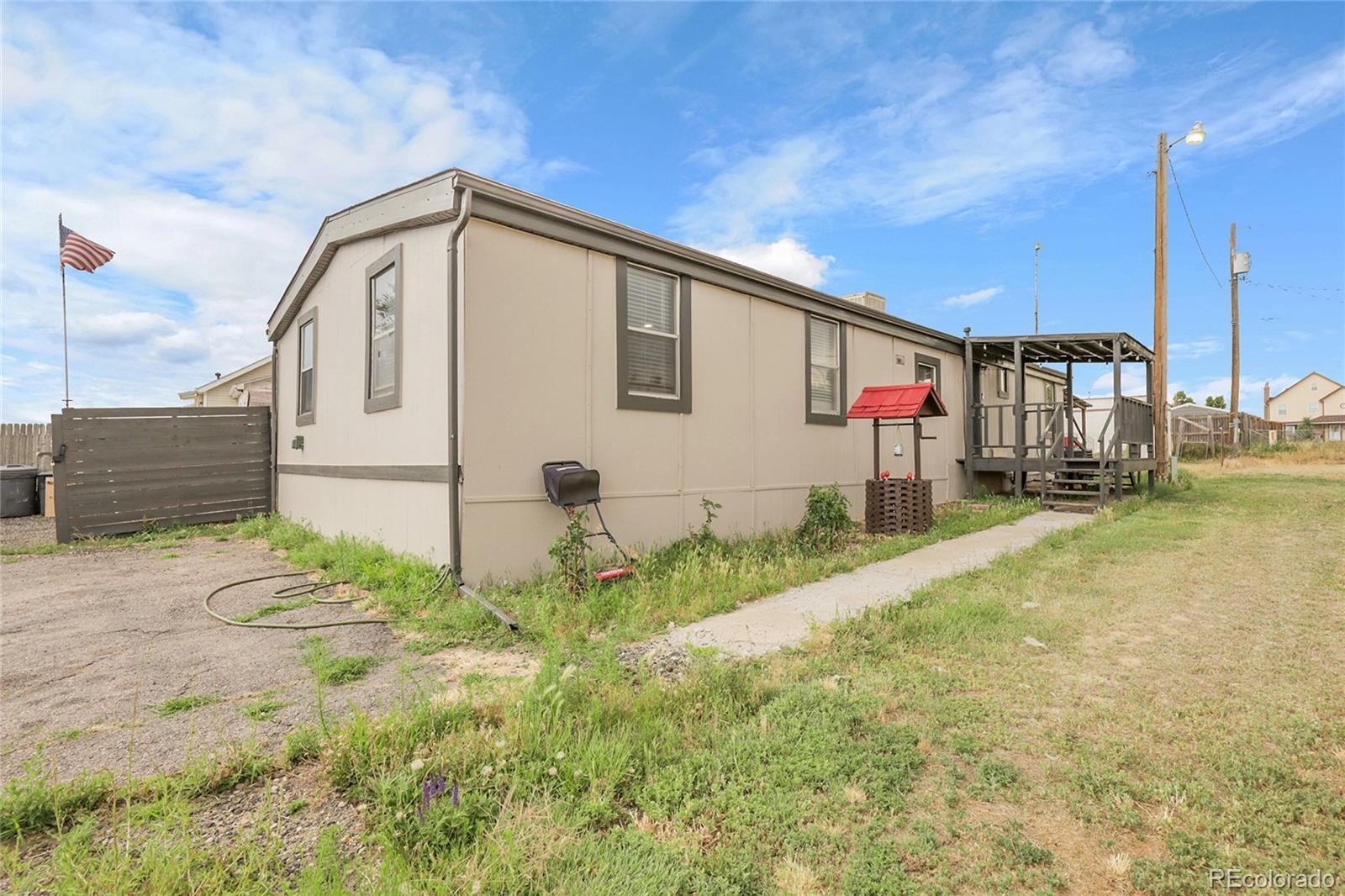 Photo of Listing #7317790