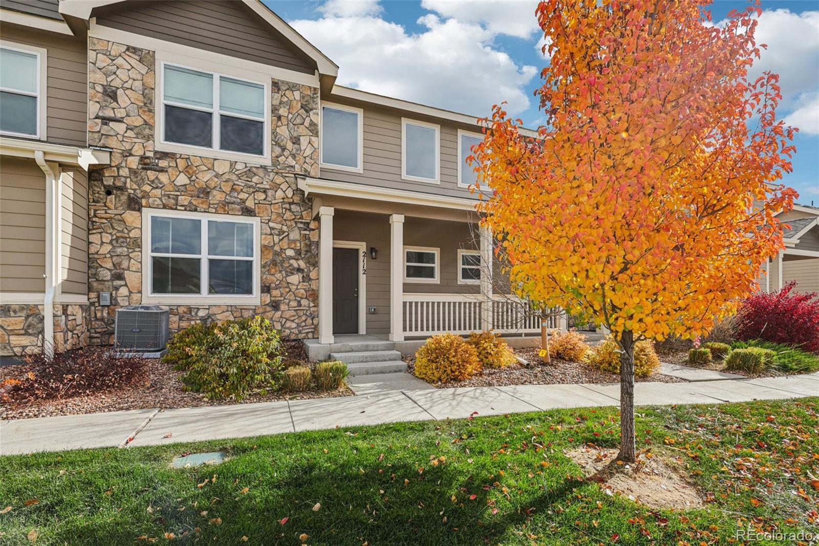 Photo of Listing #7318154