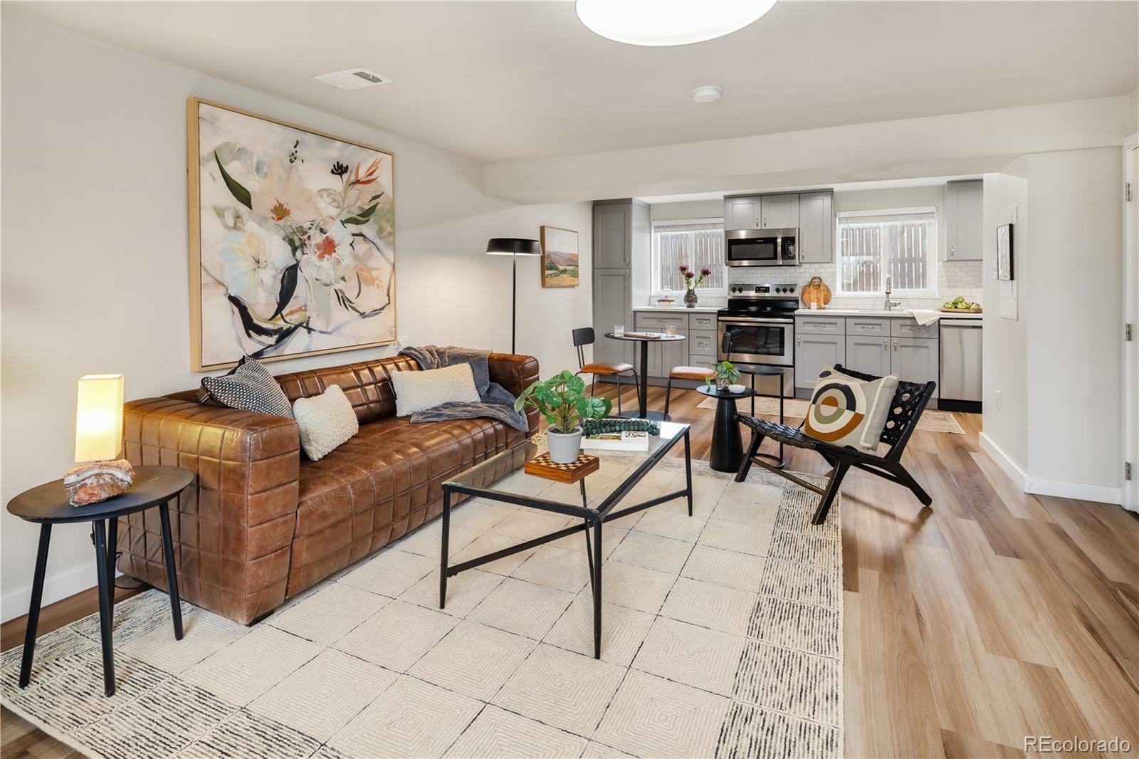 Photo of Listing #7318499