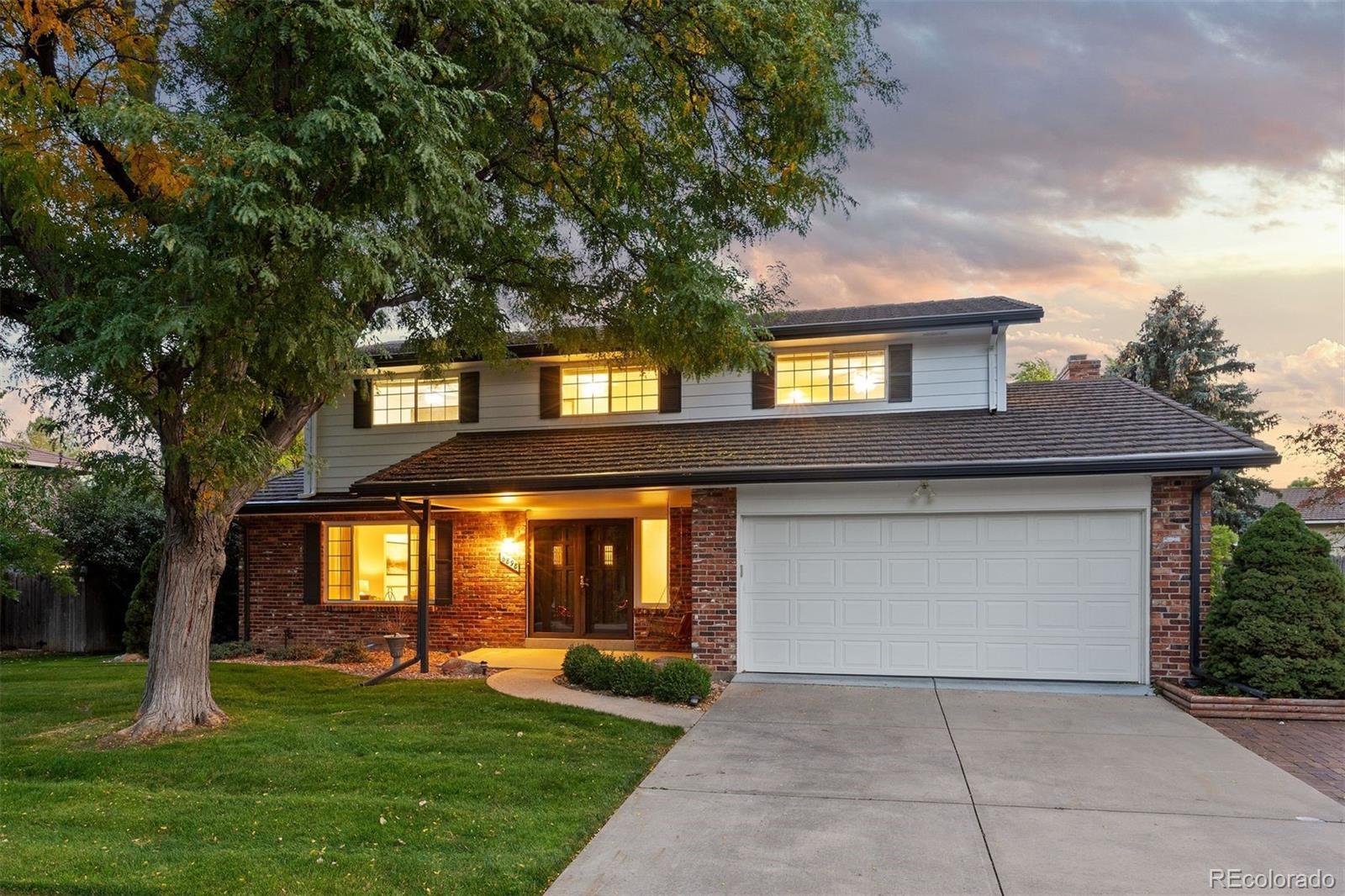 Photo of Listing #7318540