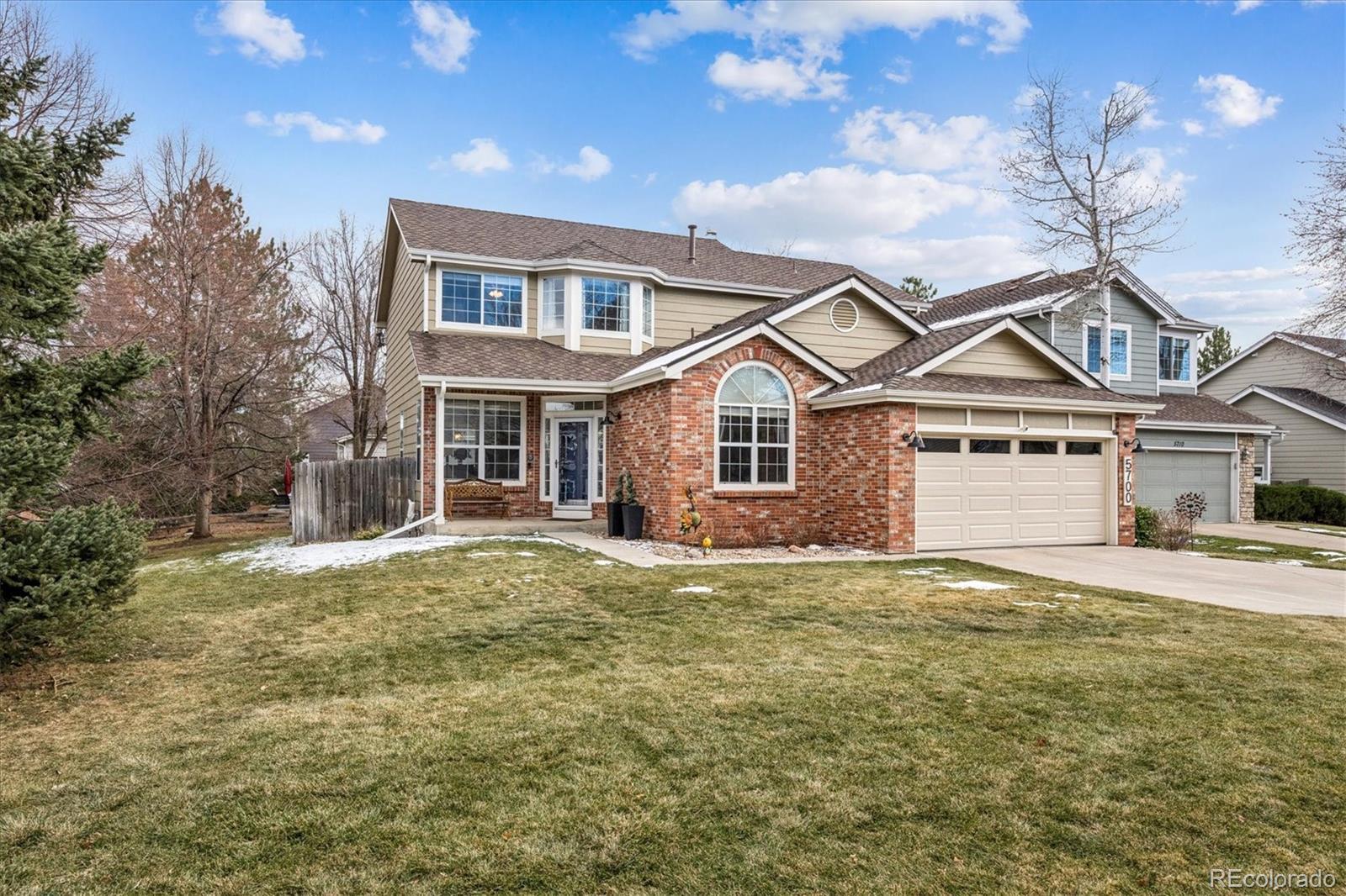 Photo of Listing #7319798