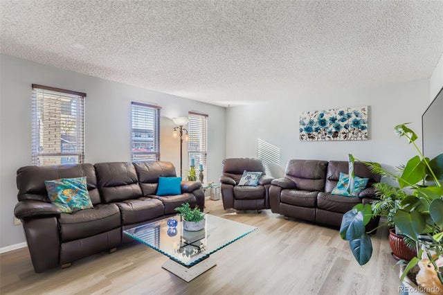 2150 Derby Hill Drive, Loveland