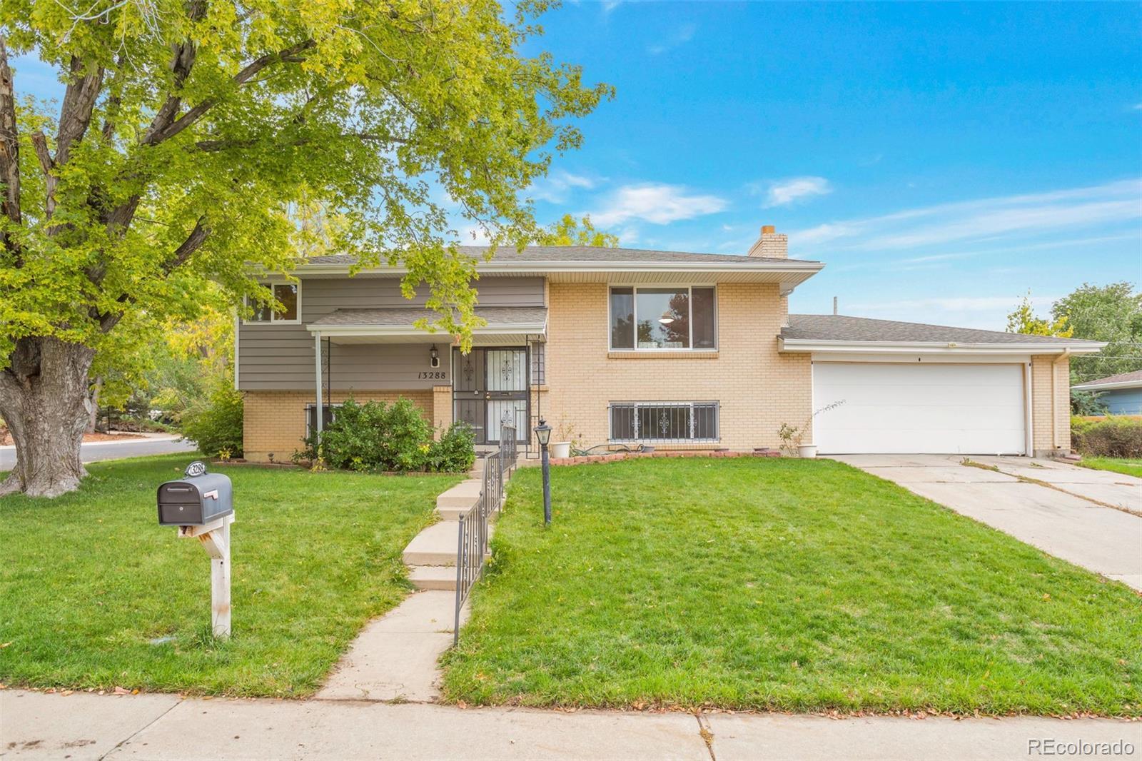 Photo of Listing #7321110