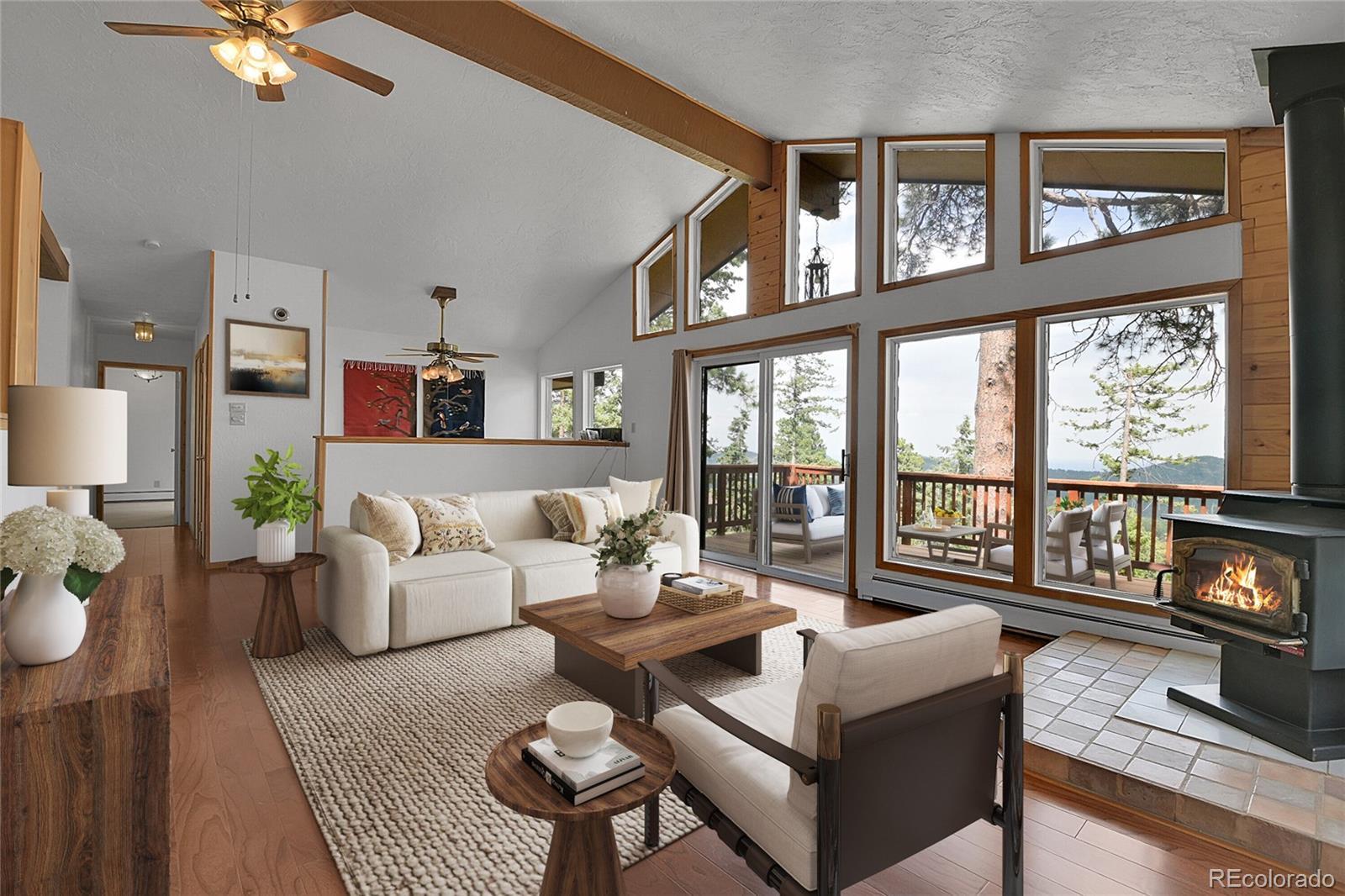 Photo of Listing #7321517