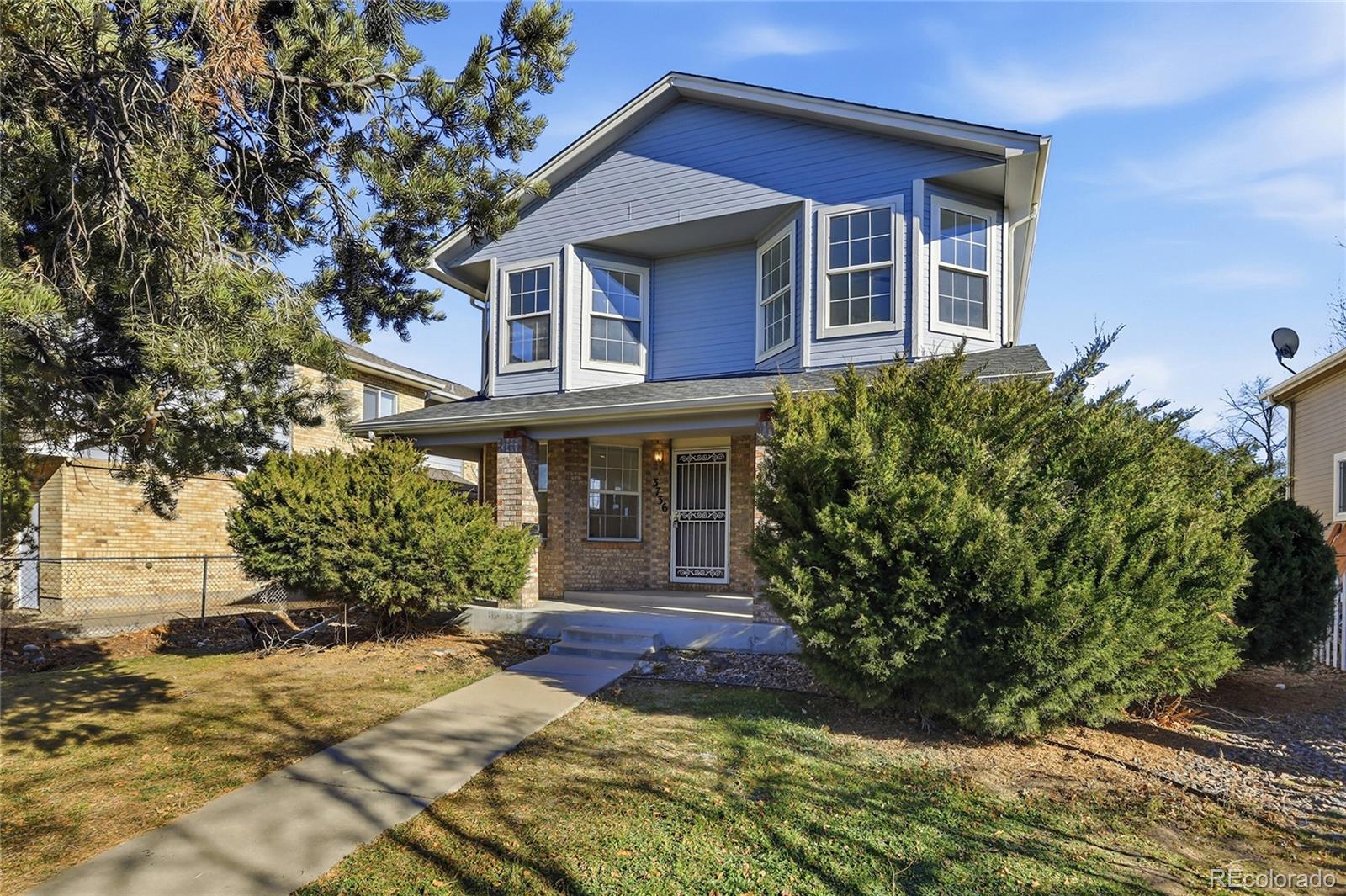 Photo of Listing #7321758