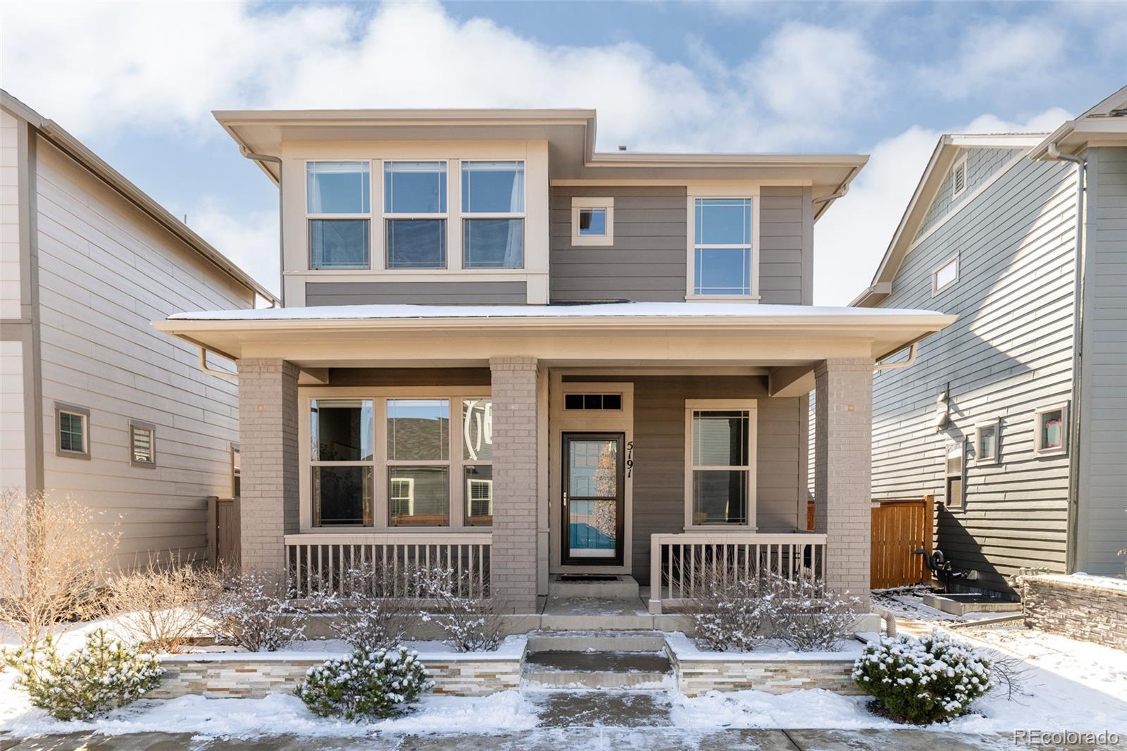 Photo of Listing #7323921