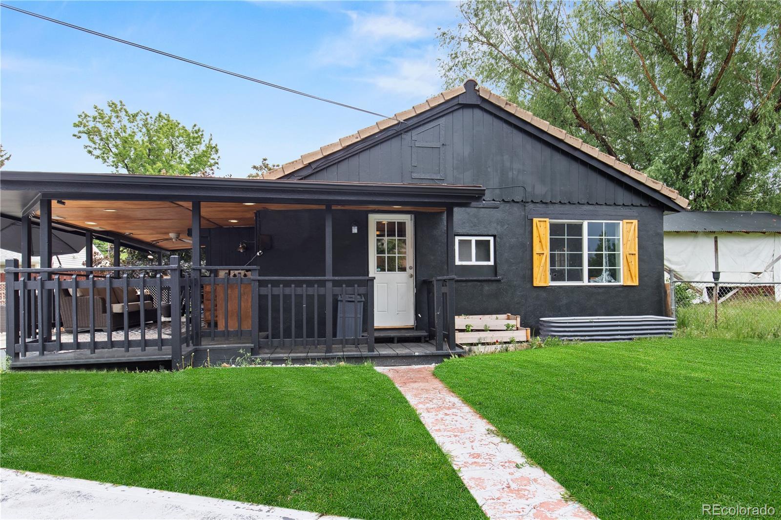 Photo of Listing #7324602