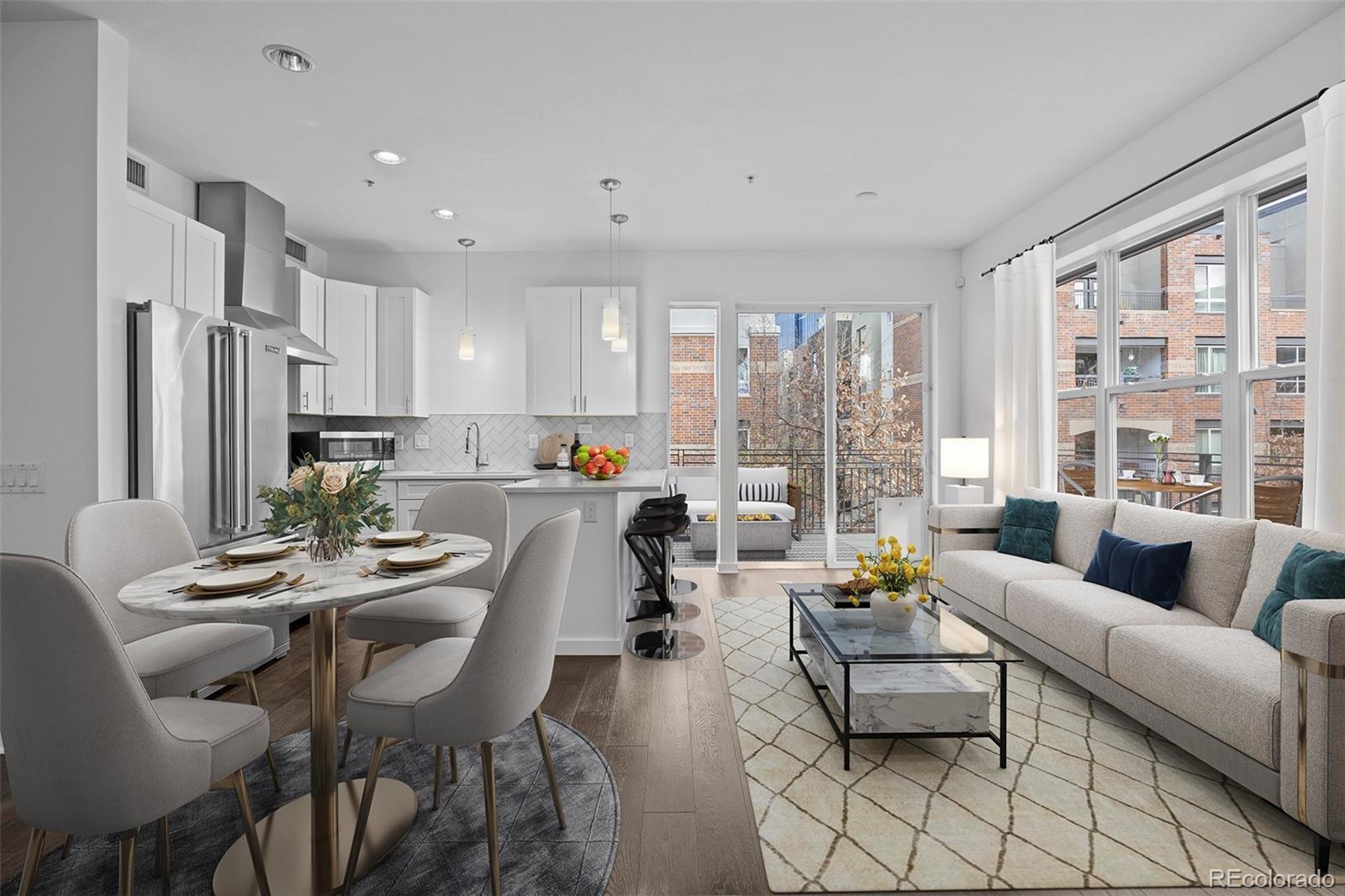 Photo of Listing #7324886