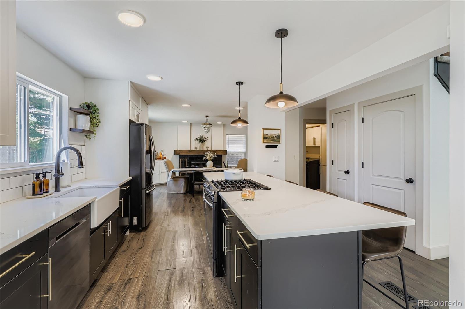 Photo of Listing #7324894