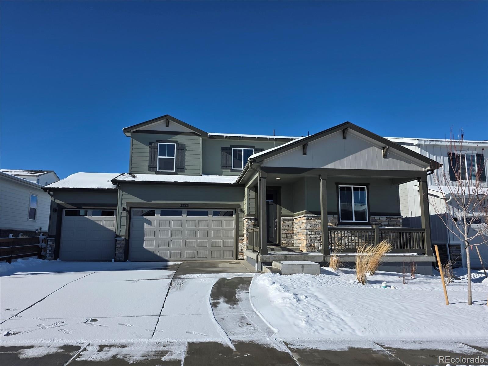 Photo of Listing #7325608