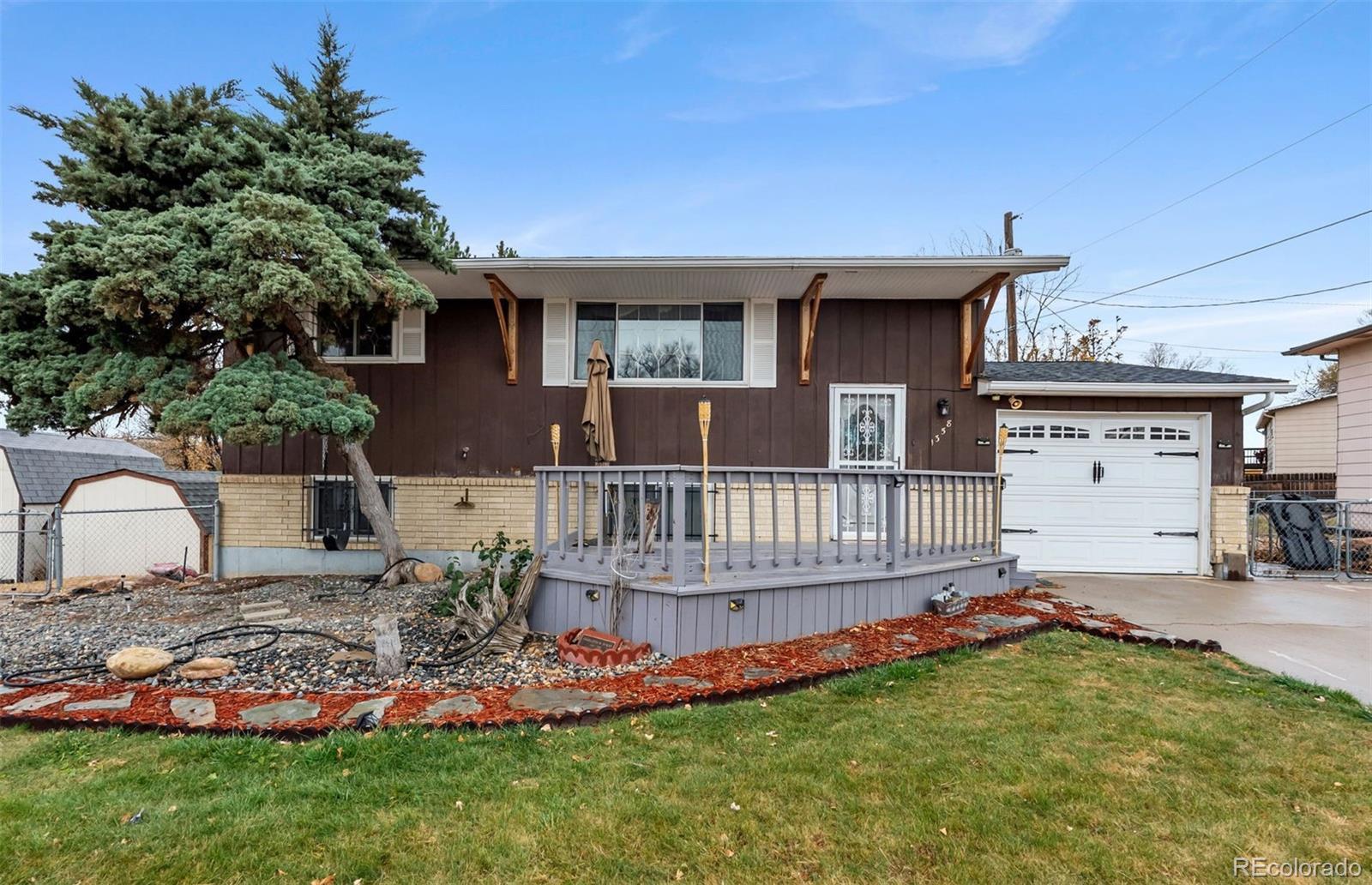 Photo of Listing #7325675